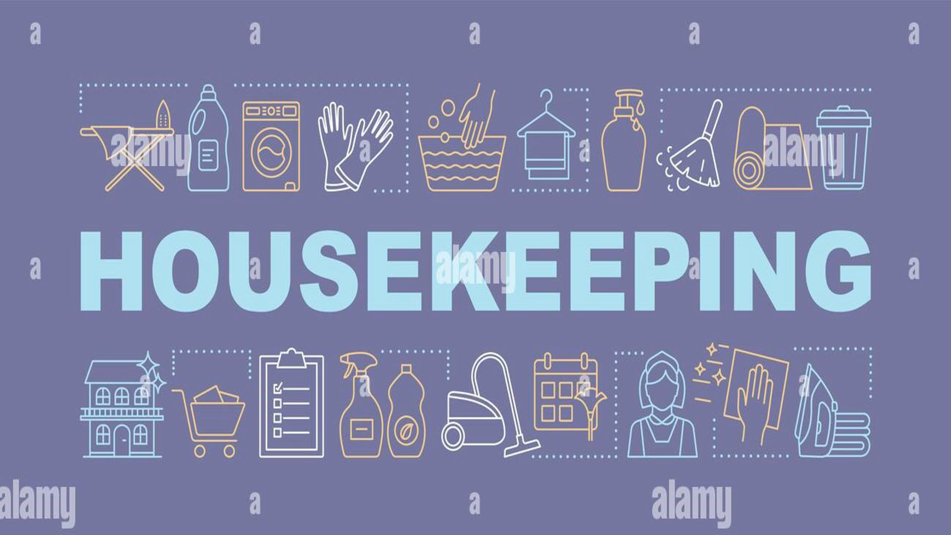 Best Housekeeping Service