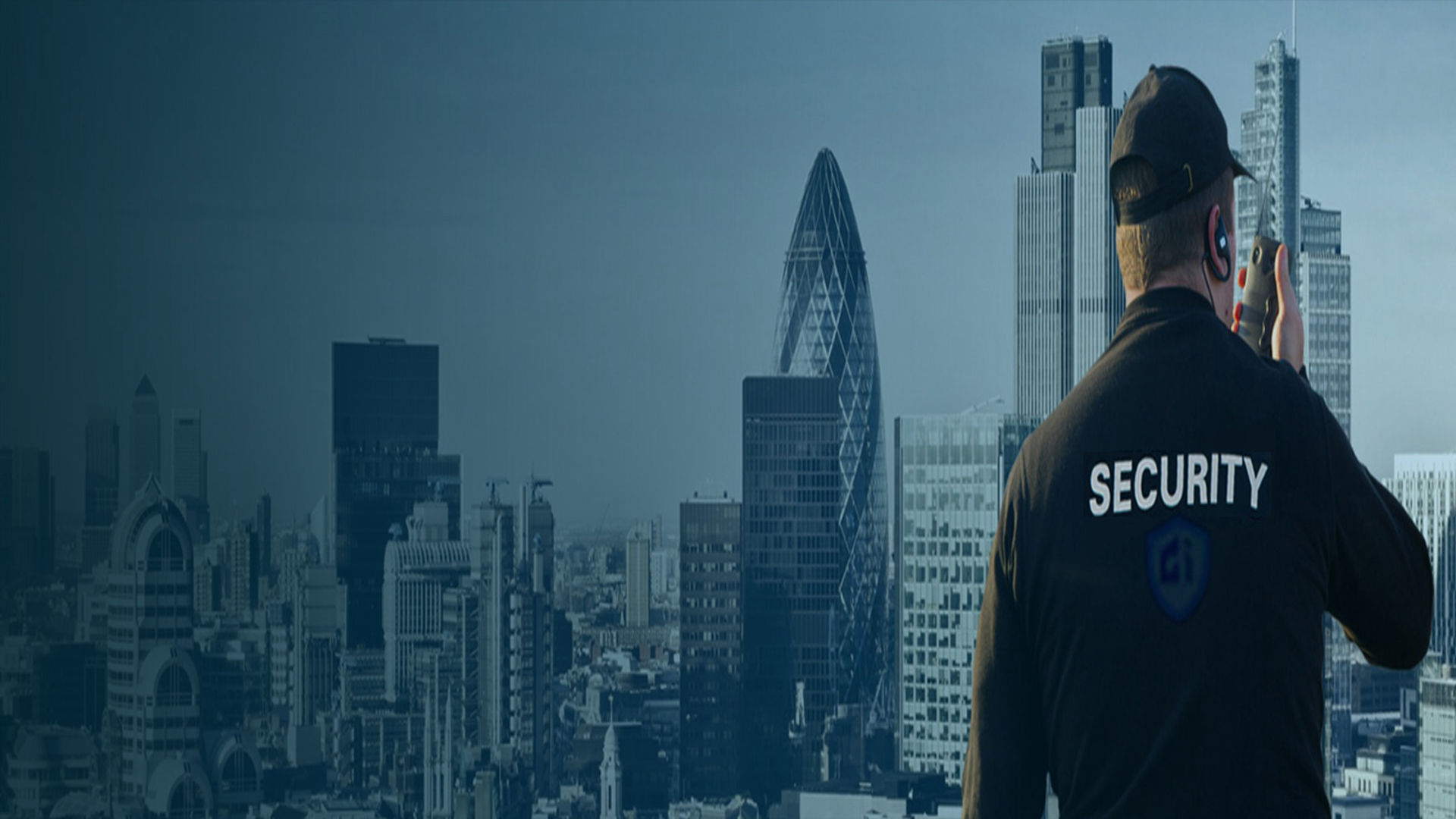 Best Security Service